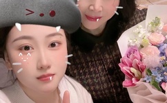 在线视频国产区11p